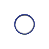 Ring BOBBY - The SISS BLISS