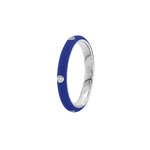 Ring BOBBY - The SISS BLISS