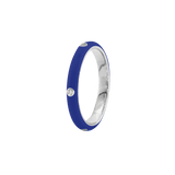 Ring BOBBY - The SISS BLISS