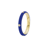 Ring BOBBY - The SISS BLISS