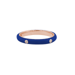 Ring BOBBY - The SISS BLISS