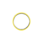 Ring BOBBY - The SISS BLISS