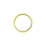 Ring BOBBY - The SISS BLISS