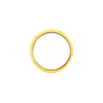 Ring BOBBY - The SISS BLISS