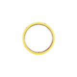 Ring BOBBY - The SISS BLISS