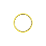 Ring BOBBY - The SISS BLISS