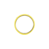 Ring BOBBY - The SISS BLISS