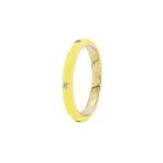 Ring BOBBY - The SISS BLISS