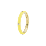 Ring BOBBY - The SISS BLISS