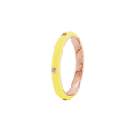 Ring BOBBY - The SISS BLISS