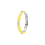 Ring BOBBY - The SISS BLISS