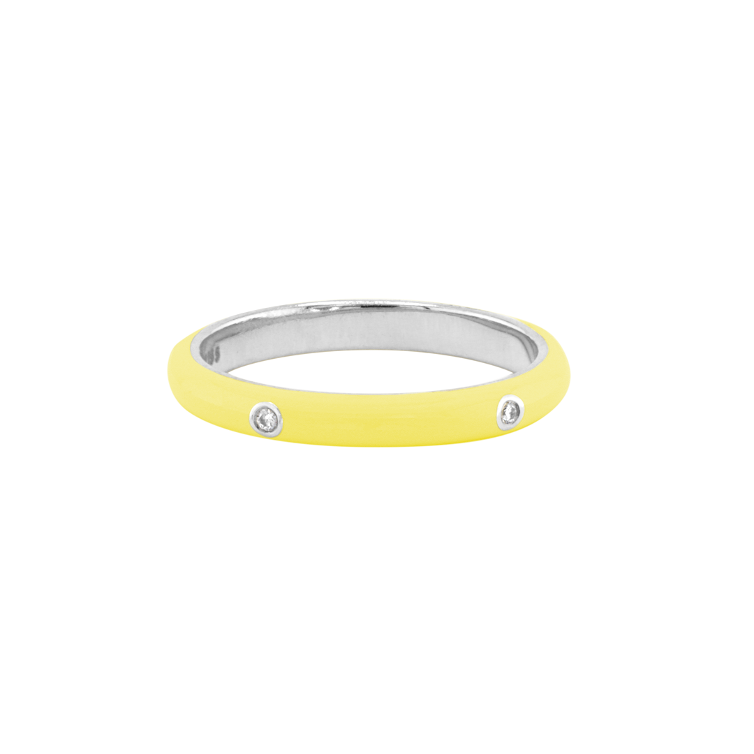 Ring BOBBY