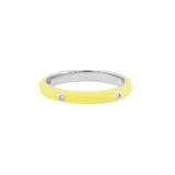 Ring BOBBY - The SISS BLISS