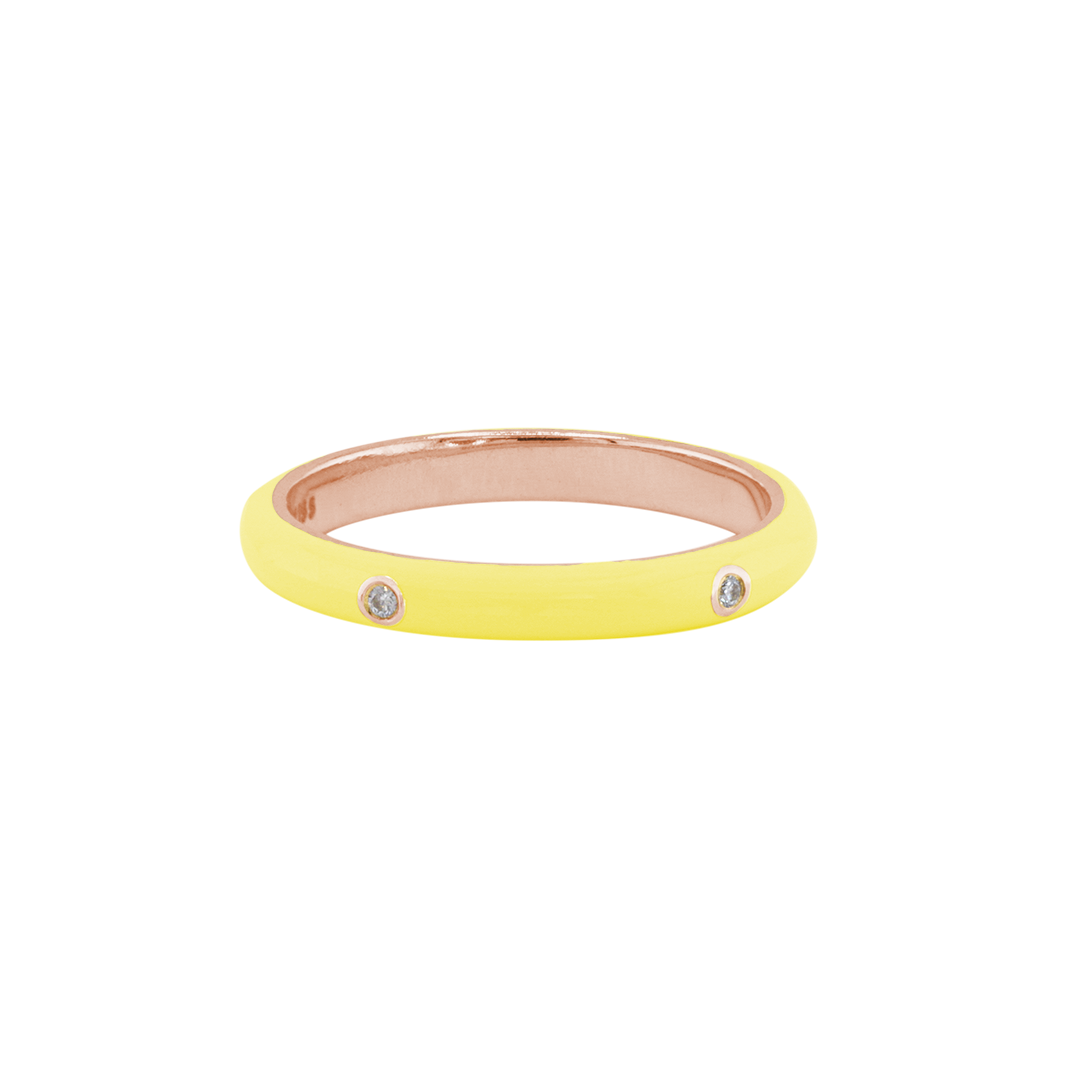 Ring BOBBY