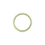 Ring BOBBY - The SISS BLISS