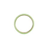 Ring BOBBY - The SISS BLISS