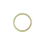 Ring BOBBY - The SISS BLISS