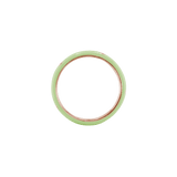 Ring BOBBY - The SISS BLISS