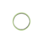 Ring BOBBY - The SISS BLISS