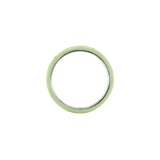 Ring BOBBY - The SISS BLISS
