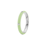 Ring BOBBY - The SISS BLISS