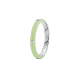 Ring BOBBY - The SISS BLISS