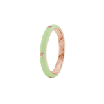 Ring BOBBY - The SISS BLISS