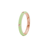 Ring BOBBY - The SISS BLISS