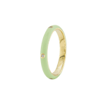 Ring BOBBY - The SISS BLISS