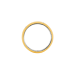 Ring BOBBY - The SISS BLISS