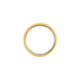 Ring BOBBY - The SISS BLISS