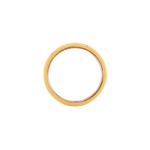 Ring BOBBY - The SISS BLISS