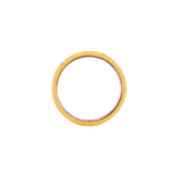 Ring BOBBY - The SISS BLISS