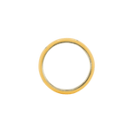 Ring BOBBY - The SISS BLISS