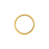 Ring BOBBY - The SISS BLISS