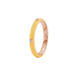 Ring BOBBY - The SISS BLISS