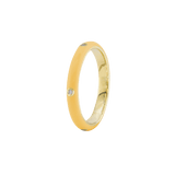 Ring BOBBY - The SISS BLISS