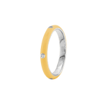 Ring BOBBY - The SISS BLISS