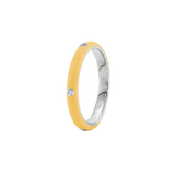 Ring BOBBY - The SISS BLISS