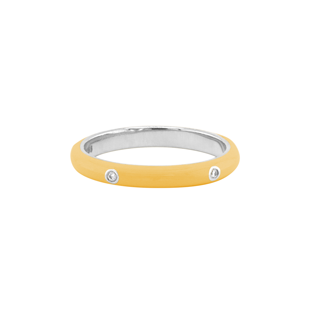 Ring BOBBY