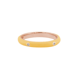 Ring BOBBY - The SISS BLISS