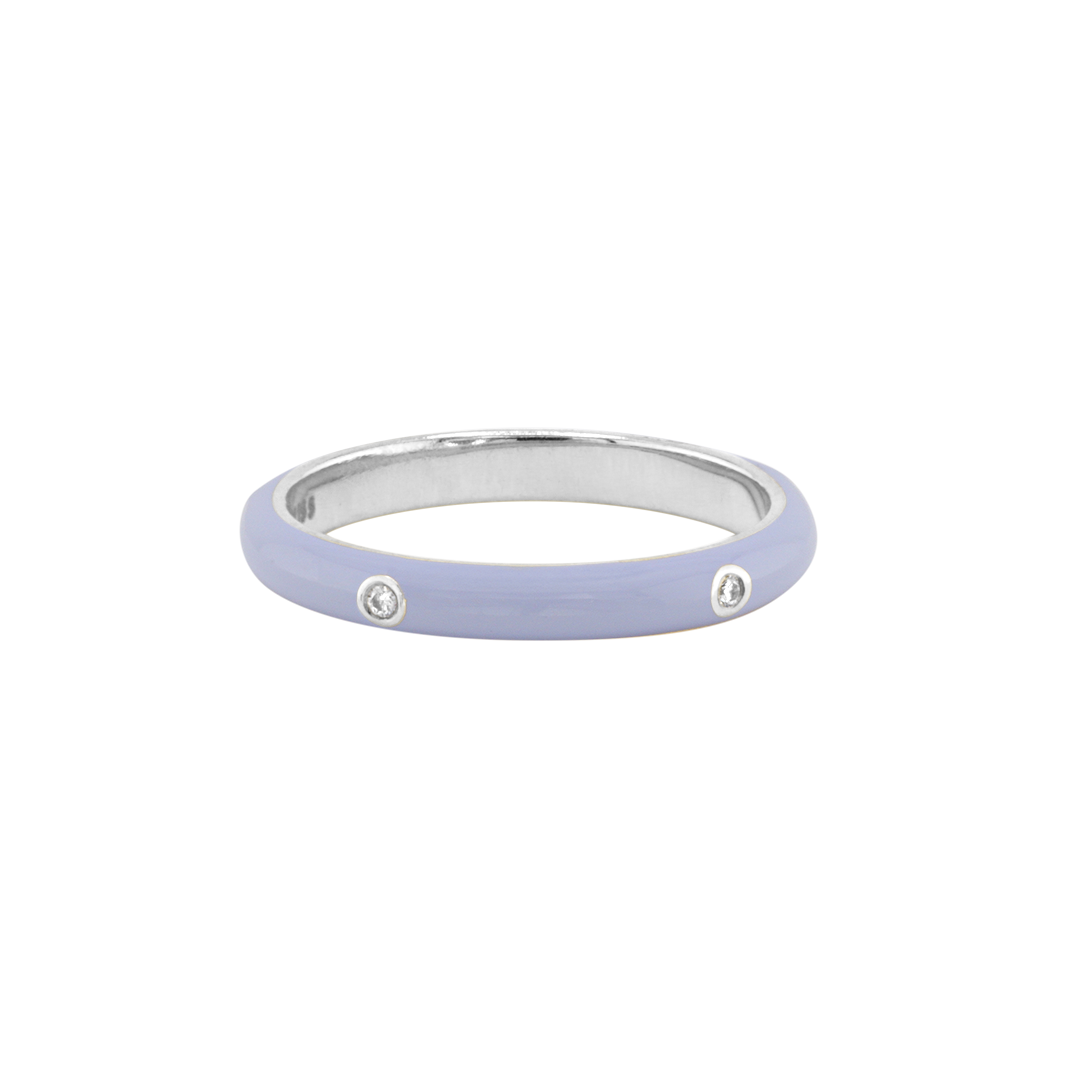 Ring BOBBY