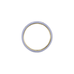 Ring BOBBY - The SISS BLISS