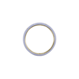 Ring BOBBY - The SISS BLISS