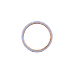 Ring BOBBY - The SISS BLISS