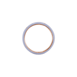 Ring BOBBY - The SISS BLISS