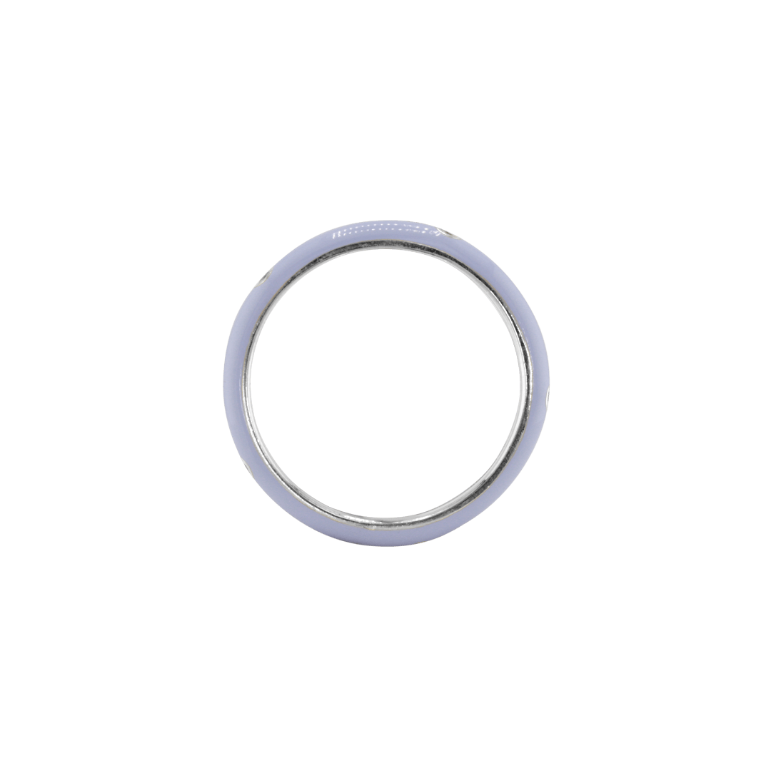 Ring BOBBY - The SISS BLISS