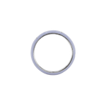 Ring BOBBY - The SISS BLISS