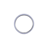 Ring BOBBY - The SISS BLISS