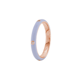 Ring BOBBY - The SISS BLISS